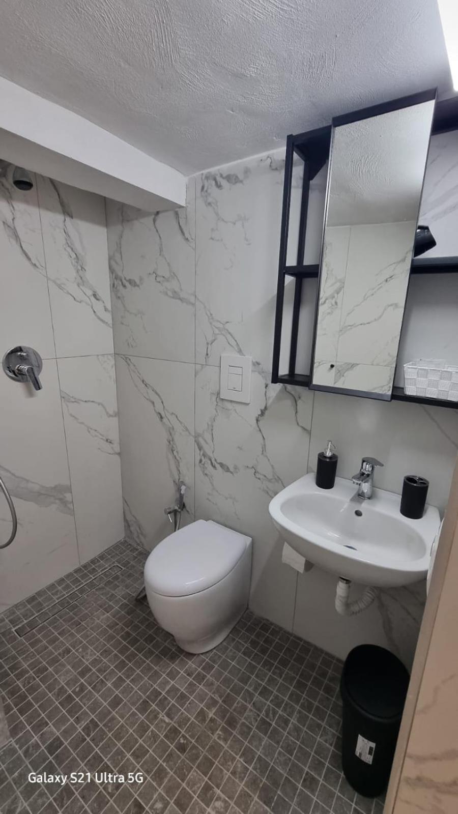 Apartament Dint ' O Vico San Petrillo Neapol Zewnętrze zdjęcie